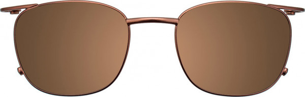 EasyTwist CT268 Eyeglasses