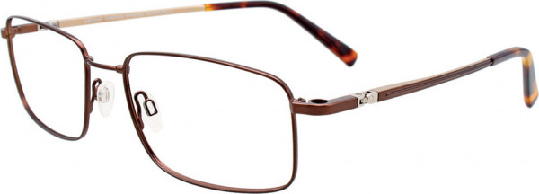 EasyTwist CT265 Eyeglasses