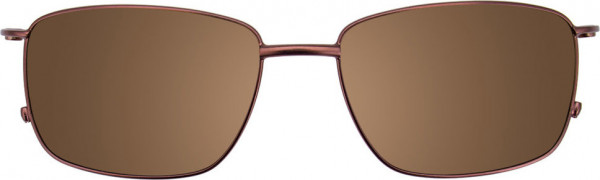 EasyTwist CT247 Eyeglasses