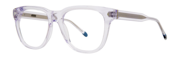 Original Penguin The Joel Eyeglasses