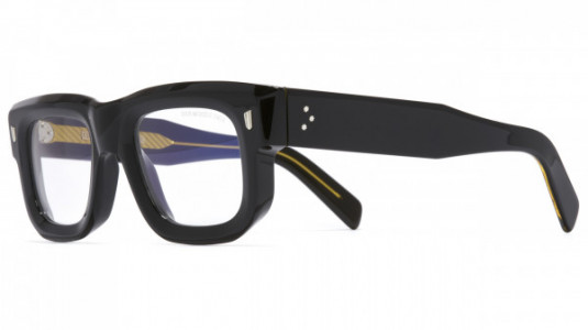 Cutler and Gross CGOP140250 Eyeglasses