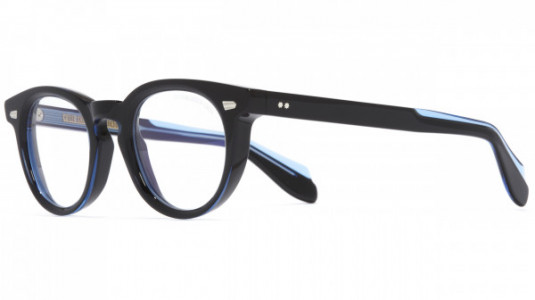 Cutler and Gross CGOP140547 Eyeglasses