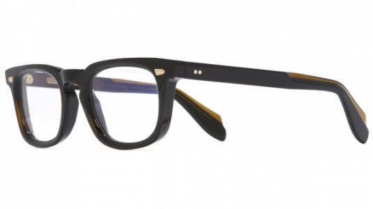 Cutler and Gross GOP140649 Eyeglasses