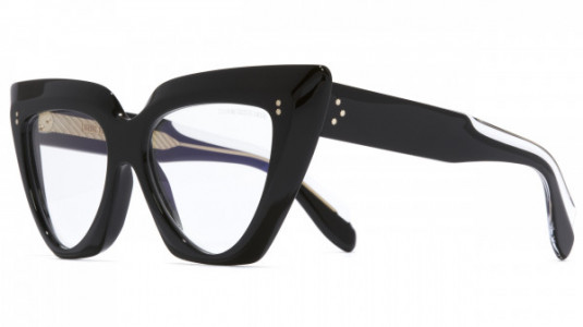 Cutler and Gross CGOP140755 Eyeglasses