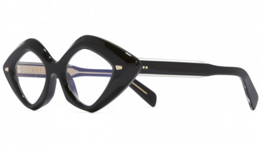 Cutler and Gross CGOP912648 Eyeglasses