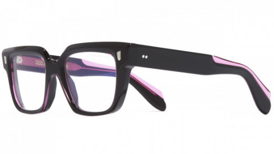 Cutler and Gross CGOP934750 Eyeglasses