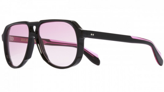 Cutler and Gross CGSN978260 Sunglasses