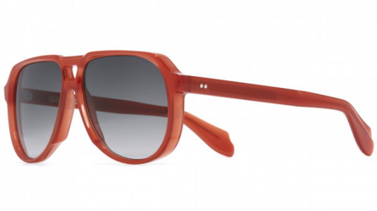 Cutler and Gross CGSN978260C Sunglasses