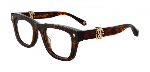 Roberto Cavalli VRC052 Eyeglasses