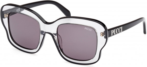 Emilio Pucci EP0220 Sunglasses