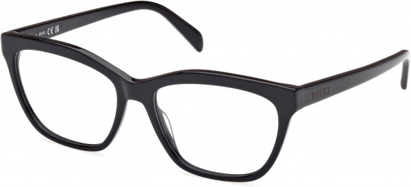 Emilio Pucci EP5242 Eyeglasses