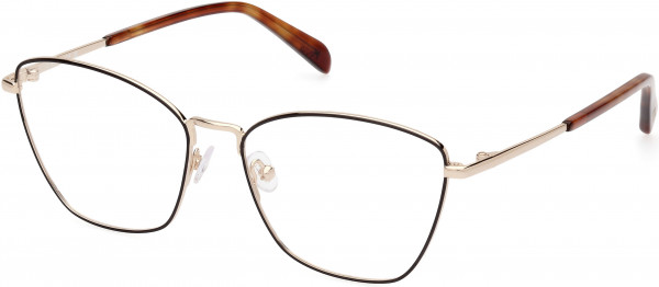 Emilio Pucci EP5243 Eyeglasses