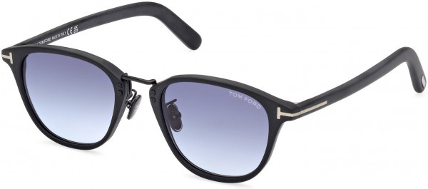 Tom Ford FT1049-D Sunglasses