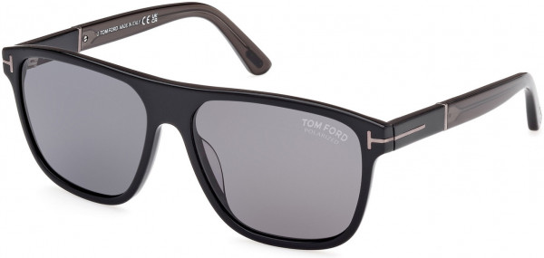 Tom Ford FT1081-N FRANCES Sunglasses