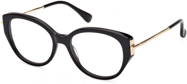 Max Mara MM5116 Eyeglasses