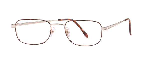 Looking Glass L7562 Eyeglasses