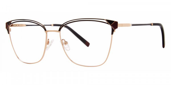 Genevieve AURA Eyeglasses