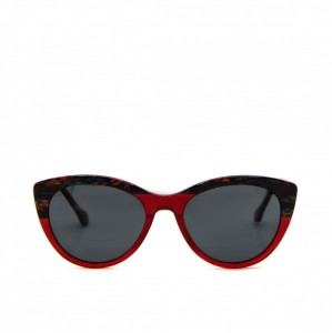 Di Valdi DV0185 Sunglasses