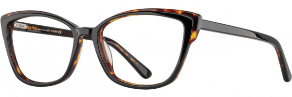 Adin Thomas Adin Thomas 622 Eyeglasses