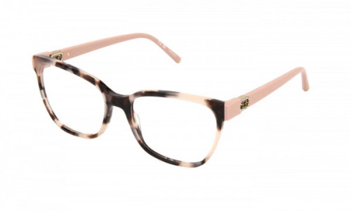 Escada VESD77S Eyeglasses