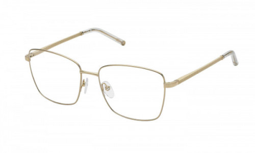 Escada VESD76 Eyeglasses