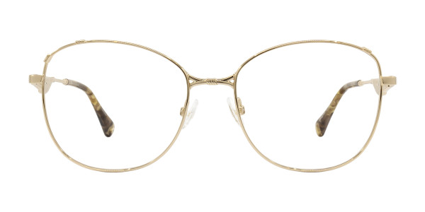 Christian Lacroix CL 3089 Eyeglasses