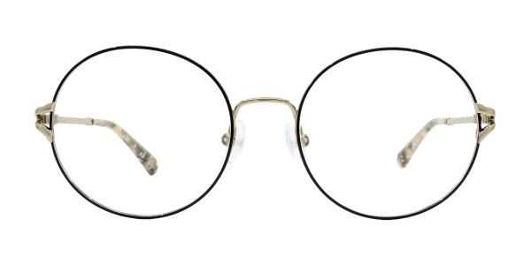 Christian Lacroix CL 3096 Eyeglasses