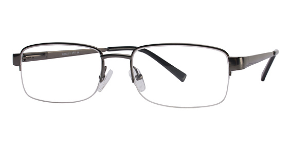 Enhance EN3777 Eyeglasses