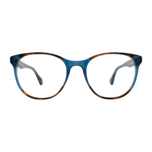 Christian Lacroix CL 1158 Eyeglasses