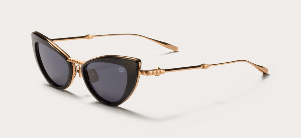 Valentino VALENTINO VIII Sunglasses