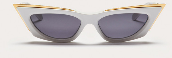 Valentino V - GOLDCUT - I Sunglasses