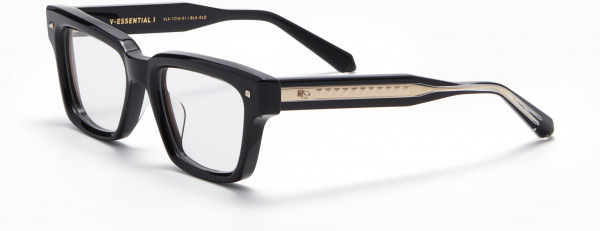 Valentino V - ESSENTIAL - I Eyeglasses