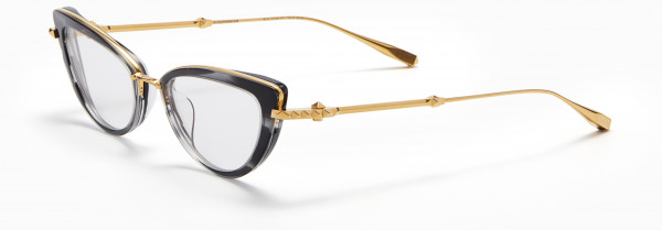 Valentino V - DAYDREAM Eyeglasses