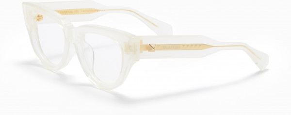 Valentino V - ESSENTIAL - III Eyeglasses