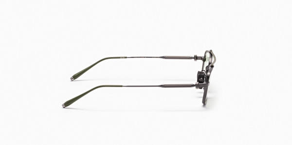 Akoni CASSINI Eyeglasses