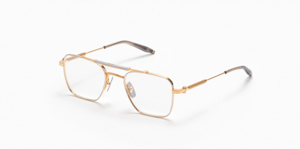 Akoni EUROPA Eyeglasses