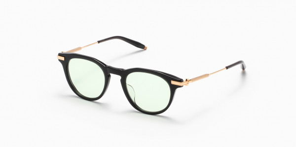 Akoni GEMINI Eyeglasses