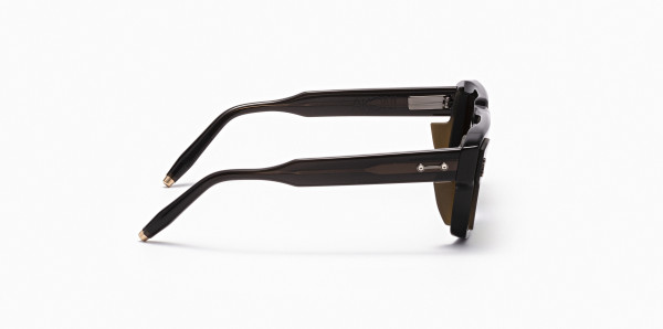 Akoni HERCULES Sunglasses