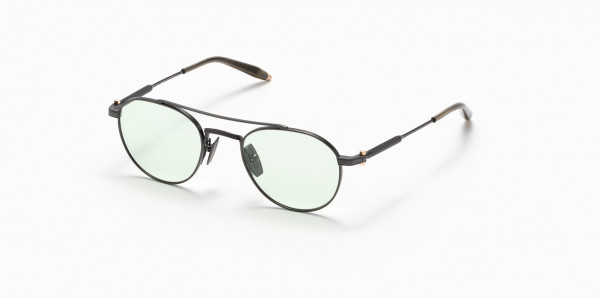 Akoni MERCURY Eyeglasses