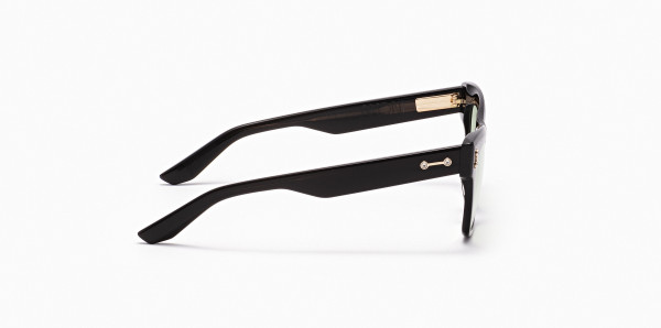 Akoni SAGITTA Eyeglasses