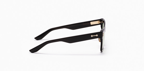 Akoni SAGITTA AF Eyeglasses