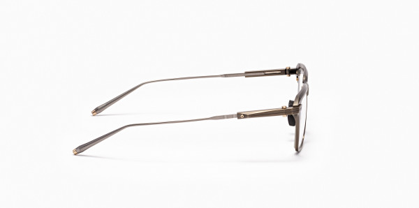 Akoni SWIFT Eyeglasses