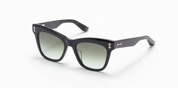 Akoni VELA Sunglasses