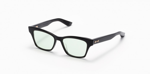 Akoni VISTA Eyeglasses