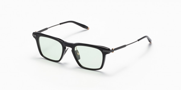 Akoni ZENITH AF Eyeglasses