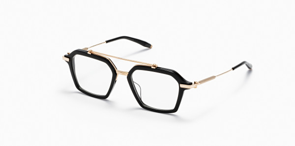 Akoni AKARI Eyeglasses