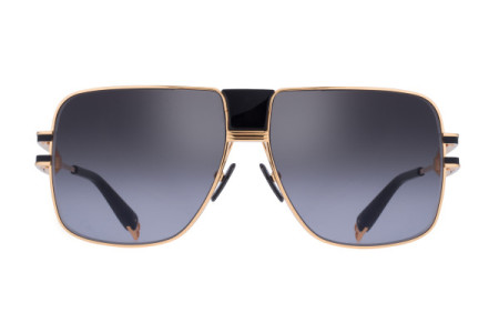 Balmain 1914 Sunglasses