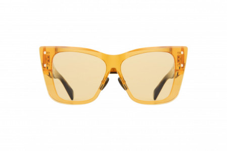 Balmain ARMOUR Sunglasses