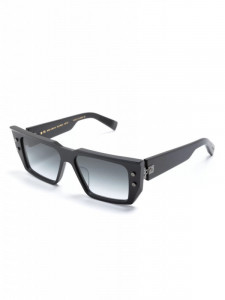 Balmain B - VI Sunglasses