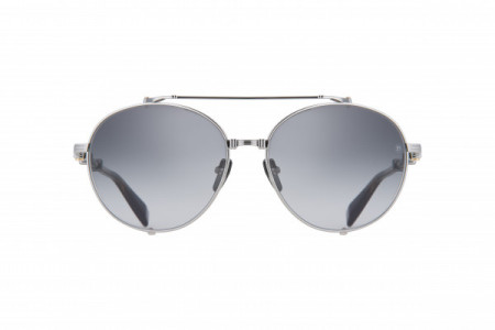 Balmain BRIGADE - II Sunglasses